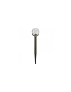 Balise Solaire Arc-en-ciel - Smart Solar