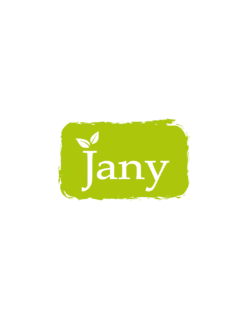 Bordure Bambou En Rouleau JANY H30x200 Cm -Cheap Garantia || ESSCHERT DESIGN || Biohort Store bordure bambou en rouleau jany h30x200 cm 1