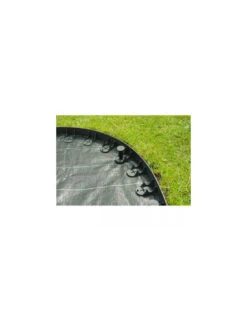 Bordure Pour Gazon Noire X 4 -Cheap Garantia || ESSCHERT DESIGN || Biohort Store bordure pour gazon noire x 4 2