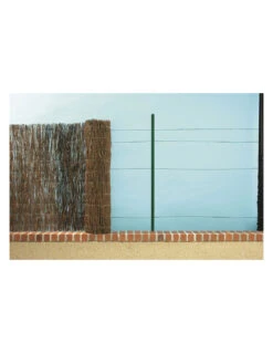 Brande De Bruyère Bruc Déco Longueur 5 M - Largeur 2 M X Longueur 5 M -Cheap Garantia || ESSCHERT DESIGN || Biohort Store brande de bruyere bruc deco au choix longueur 5 m 3