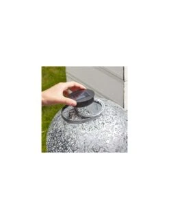 Cellule De Remplacement Pour Lanterne Solaire