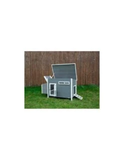 KERBL Clapier Eco Barney