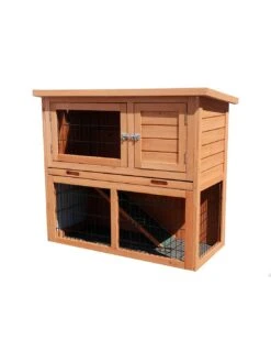 Clapier First Double - CPF