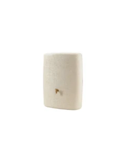 Garantia Cuve à Eau Murale Terranova Sable 275L