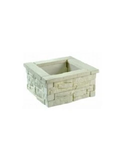 Dessus De Muret Au Choix