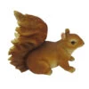 ESSCHERT DESIGN Figurine Ecureuil L -Cheap Garantia || ESSCHERT DESIGN || Biohort Store figurine ecureuil l