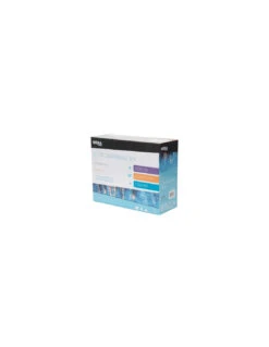 Kit Démarrage De SPA