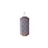 Lanterne Fez Metal -Cheap Garantia || ESSCHERT DESIGN || Biohort Store lanterne fez metal