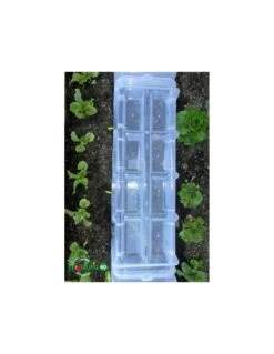 Lot De 10 Piquets D'ancrages Pour Tunnel Modul'o -Cheap Garantia || ESSCHERT DESIGN || Biohort Store lot de 10 piquets d ancrages pour tunnel modul o 3
