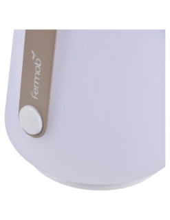 Lot De 3 Lampes D'extérieur Balad H.12cm Christian LOHNER By Fermob - Cactus -Cheap Garantia || ESSCHERT DESIGN || Biohort Store lot de 3 lampes d exterieur balad h12cm christian lohner by fermob 3