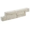 Mini Bloc En Pierres Fines 1 Face 47 Cm -Cheap Garantia || ESSCHERT DESIGN || Biohort Store mini bloc en pierres fines 1 face 47 cm