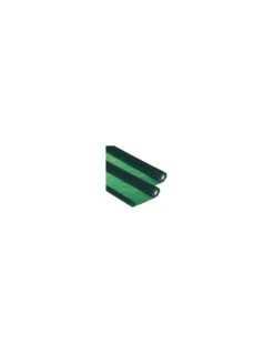 Natte Brise-vue Tissée Vert Extranet Plus 2 X 10 Mètres -Cheap Garantia || ESSCHERT DESIGN || Biohort Store natte brise vue tissee vert extranet plus 2 x 10 metres 5
