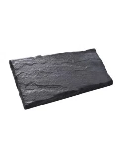 Pas De Cheminement Trapèze Au Choix