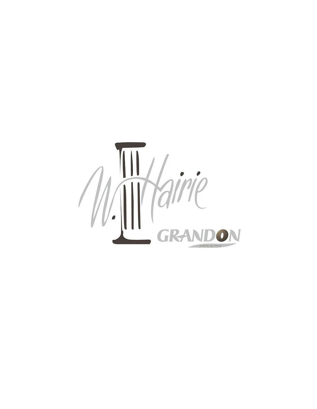 Pas Japonais Legna écorce 4 Pas Japonais Legna écorce - Image 2