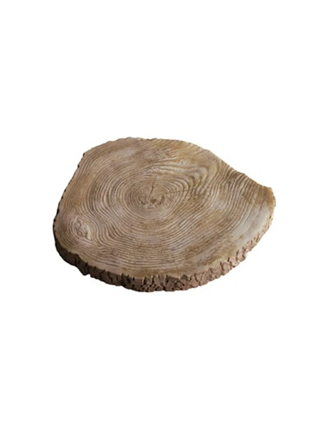 Pas Japonais Legna écorce 3 Pas Japonais Legna écorce