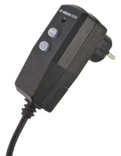 Pompe Et Filtre Poolmax TP 35 - Ubbink -Cheap Garantia || ESSCHERT DESIGN || Biohort Store pompe et filtre poolmax tp 35 ubbink outsideliving 5