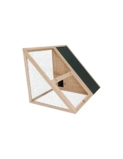 Poulailler Ava 1,5 M²