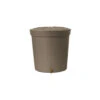 Garantia Récupérateur D'eau Siena 300 L Taupe -Cheap Garantia || ESSCHERT DESIGN || Biohort Store recuperateur d eau siena 300 l taupe