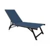 Relax Jersey - Aluminium Graphite - Graphite / Bleu -Cheap Garantia || ESSCHERT DESIGN || Biohort Store relax jersey aluminium graphite 3