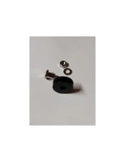 Roulette De Remplacement Pour Porte De Serre ACD