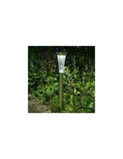 Balise Solaire Sirius Stake Light 30 Lumens