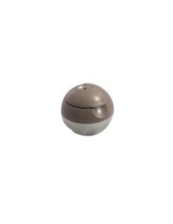 Spa Gonflable Rond Sahara - 4 Places Bulles - D.1,96 X H.0,71 M -Cheap Garantia || ESSCHERT DESIGN || Biohort Store spa gonflable rond sahara 4 places bulles d196 x h071 m 12