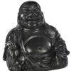 Statue Bouddha Chinois Au Choix H.28 Cm -Cheap Garantia || ESSCHERT DESIGN || Biohort Store statue bouddha chinois au choix h28 cm