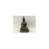 Statue Bouddha H.36 Cm 2 Statue Bouddha H.36 Cm -Cheap Garantia || ESSCHERT DESIGN || Biohort Store statue bouddha h36 cm