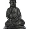 Statue Bouddha Hindou Au Choix H.38 Cm -Cheap Garantia || ESSCHERT DESIGN || Biohort Store statue bouddha hindou au choix h38 cm
