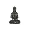 Statue Bouddha Hindou Au Choix H.40.5 Cm -Cheap Garantia || ESSCHERT DESIGN || Biohort Store statue bouddha hindou au choix h405 cm