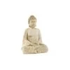 Statue Bouddha Hindou Au Choix H.50 Cm -Cheap Garantia || ESSCHERT DESIGN || Biohort Store statue bouddha hindou au choix h50 cm