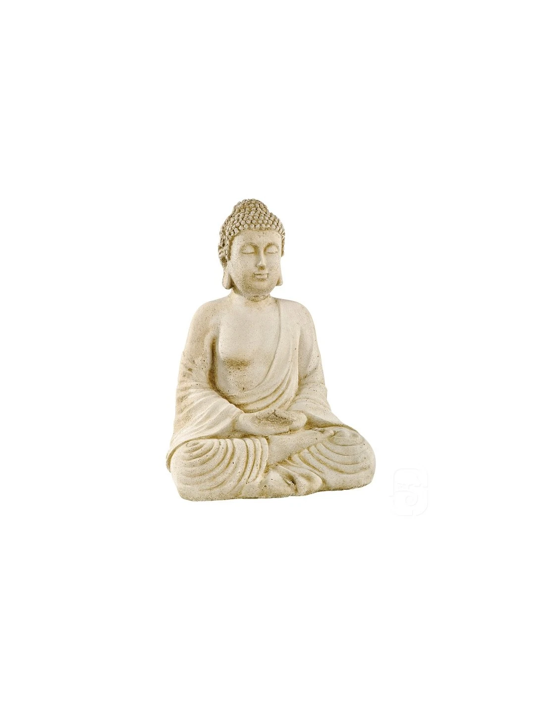 Statue Bouddha Hindou Au Choix H.50 Cm 3 Statue Bouddha Hindou Au Choix H.50 Cm