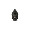 Statue Tête De Bouddha Au Choix H.42 Cm -Cheap Garantia || ESSCHERT DESIGN || Biohort Store statue tete de bouddha au choix h42 cm