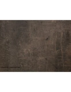 Table Tahaa Extensible 180/240 - Plateau HPL Et Aluminium - Graphite / Cave -Cheap Garantia || ESSCHERT DESIGN || Biohort Store table tahaa extensible 180240 plateau hpl et aluminium 4