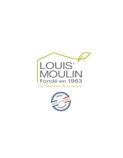 Tipis "rond" Coloris Vert Sapin Ou Fer Vieilli - Fer Vieilli -Cheap Garantia || ESSCHERT DESIGN || Biohort Store tipis rond coloris vert sapin ou fer vieilli 2