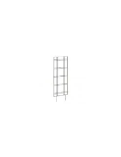 Treillage "Ecolier" En Acier Traité -Cheap Garantia || ESSCHERT DESIGN || Biohort Store treillage ecolier en acier traite 2