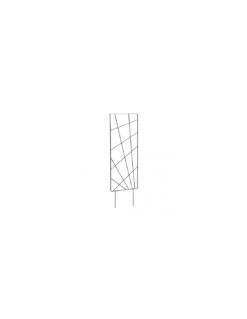 Treillage "Mandala" Au Choix En Acier Traité - 30 Cm -Cheap Garantia || ESSCHERT DESIGN || Biohort Store treillage mandala au choix en acier traite 2