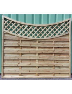 Treillis 180 X 180 Cm