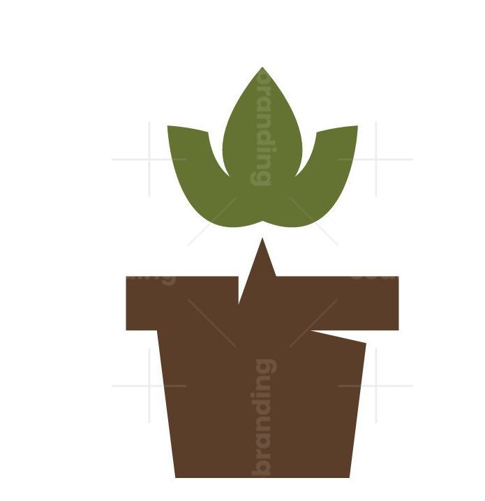 Cheap Garantia || ESSCHERT DESIGN || Biohort Store