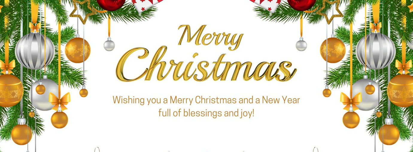 Cheap Garantia || ESSCHERT DESIGN || Biohort Store 1 Cheap Garantia || ESSCHERT DESIGN || Biohort Store -Cheap Garantia || ESSCHERT DESIGN || Biohort Store 119